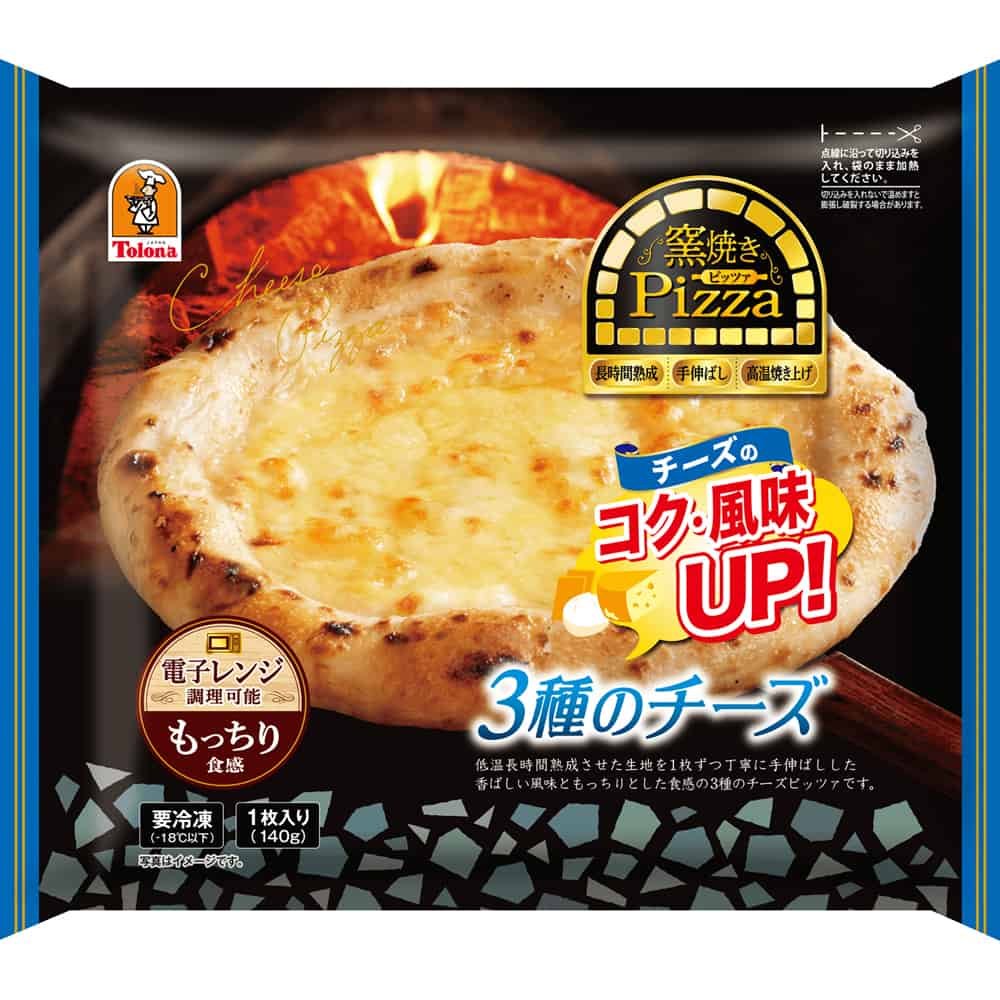 image0