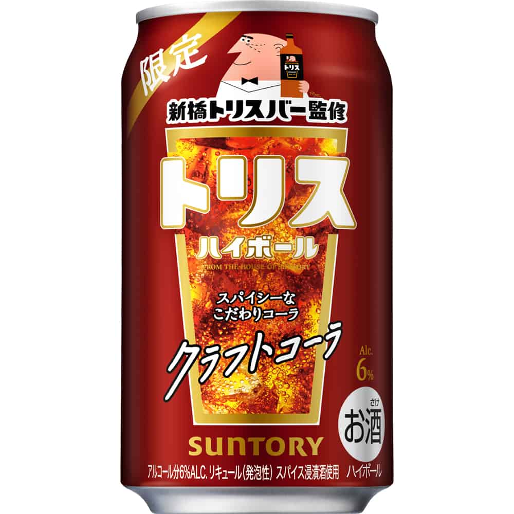 image0
