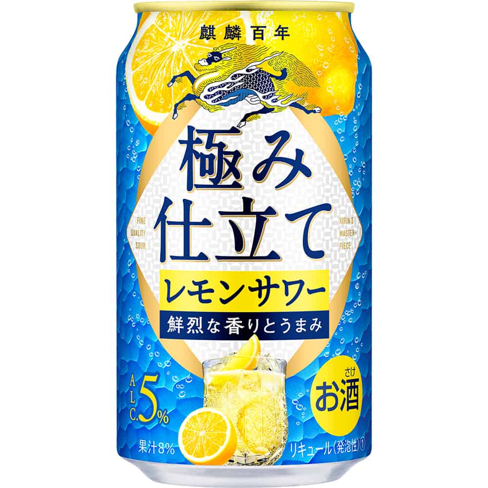 image0