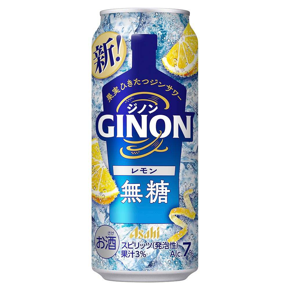 image0