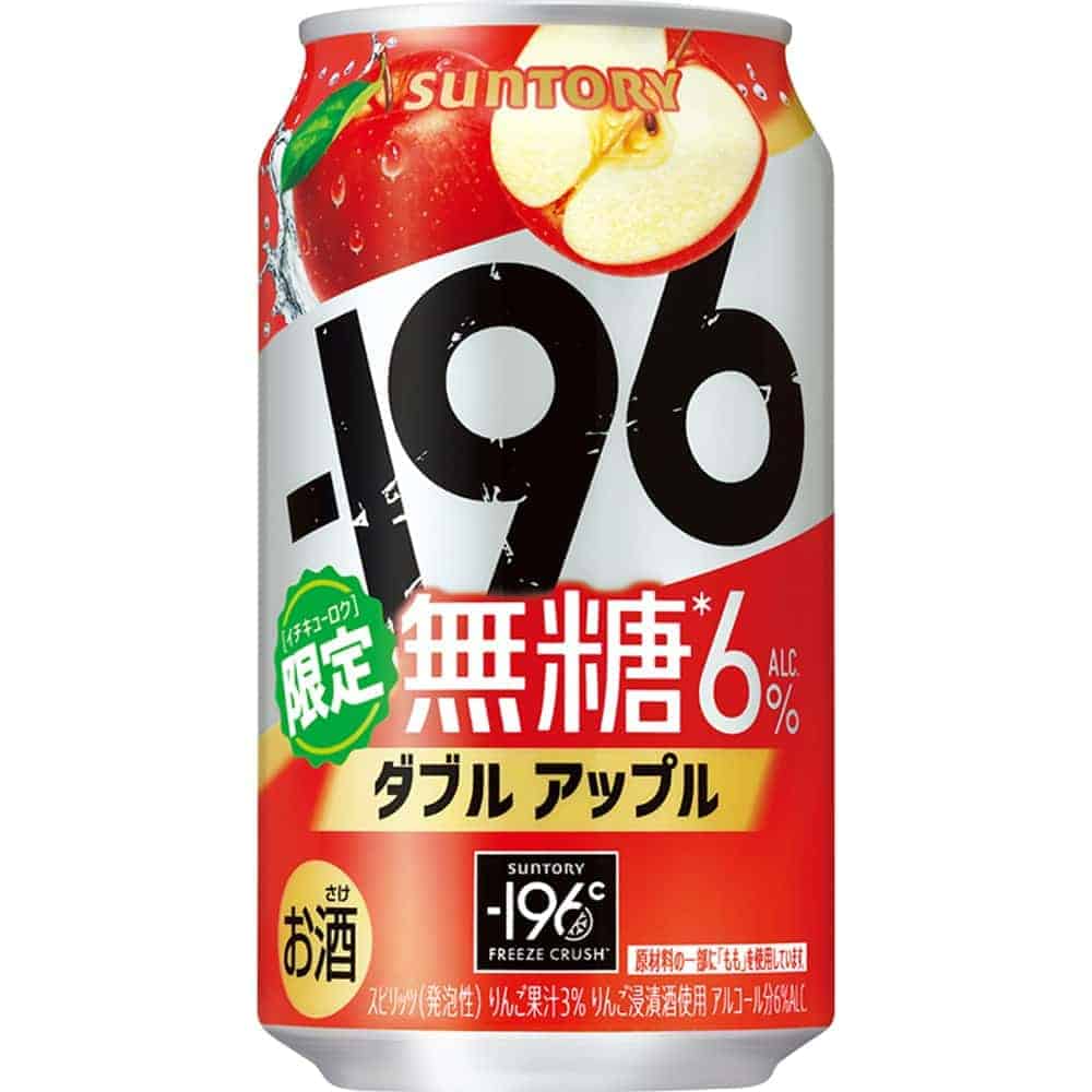 image0