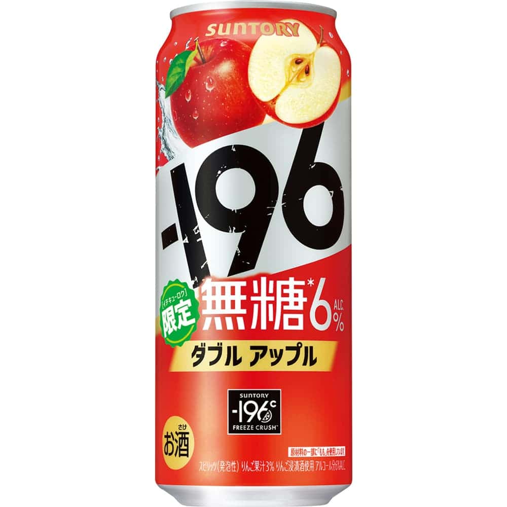 image0