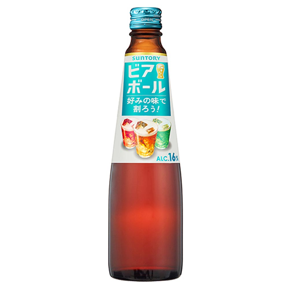 image0