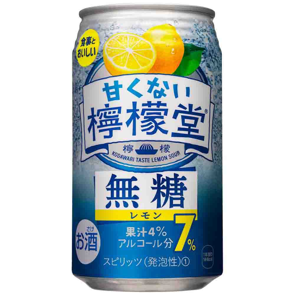 image0