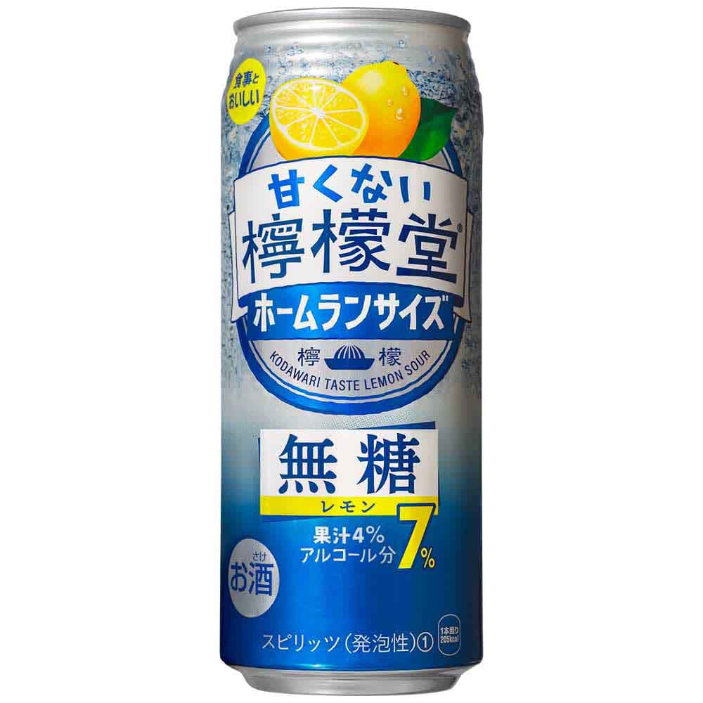 image0