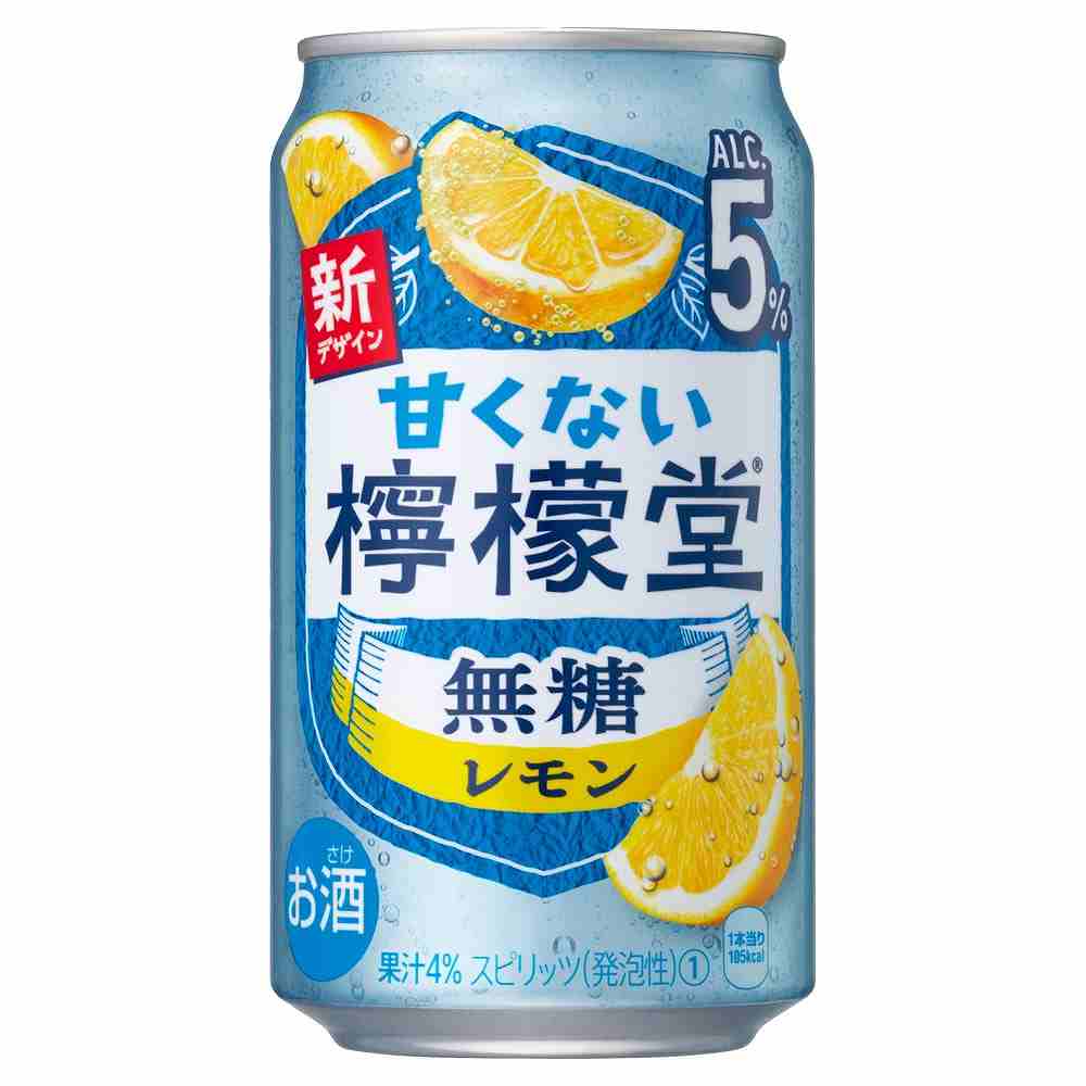 image0