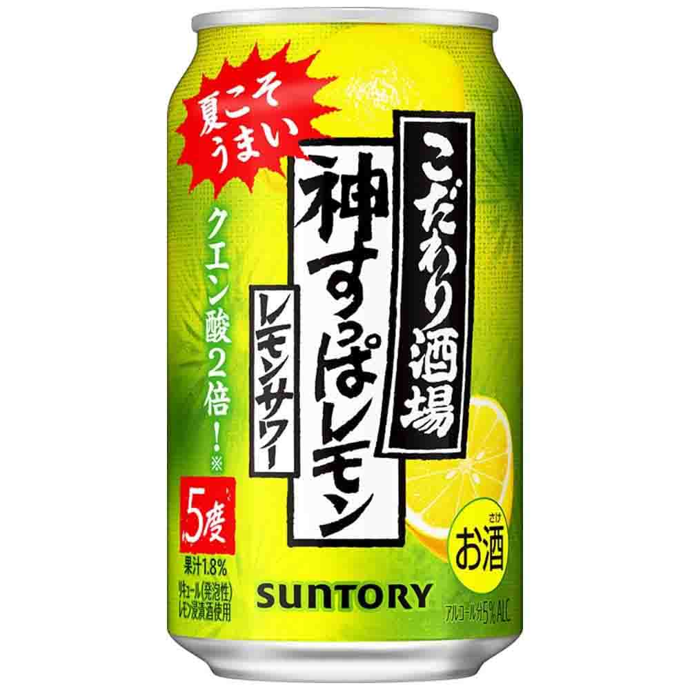 image0