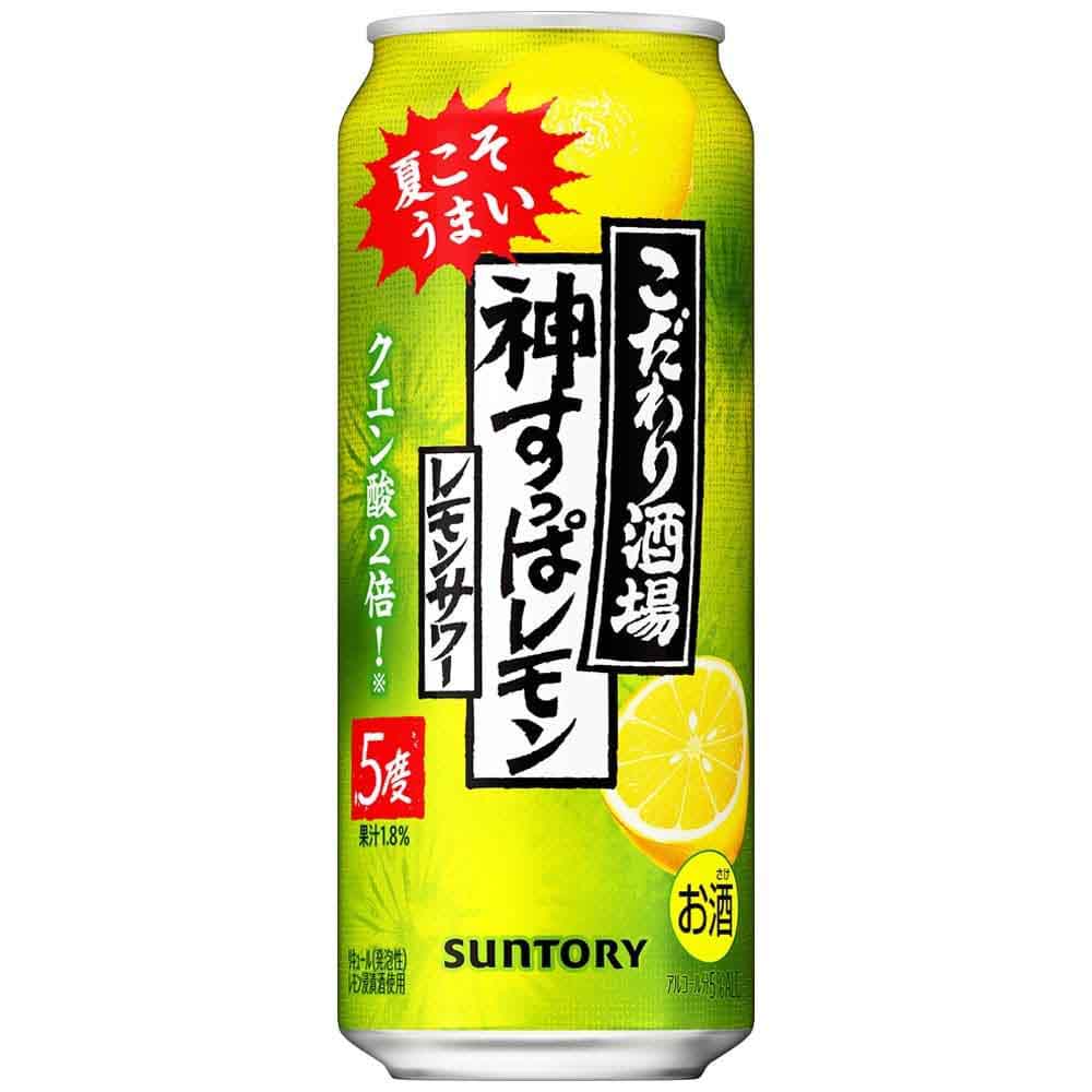 image0