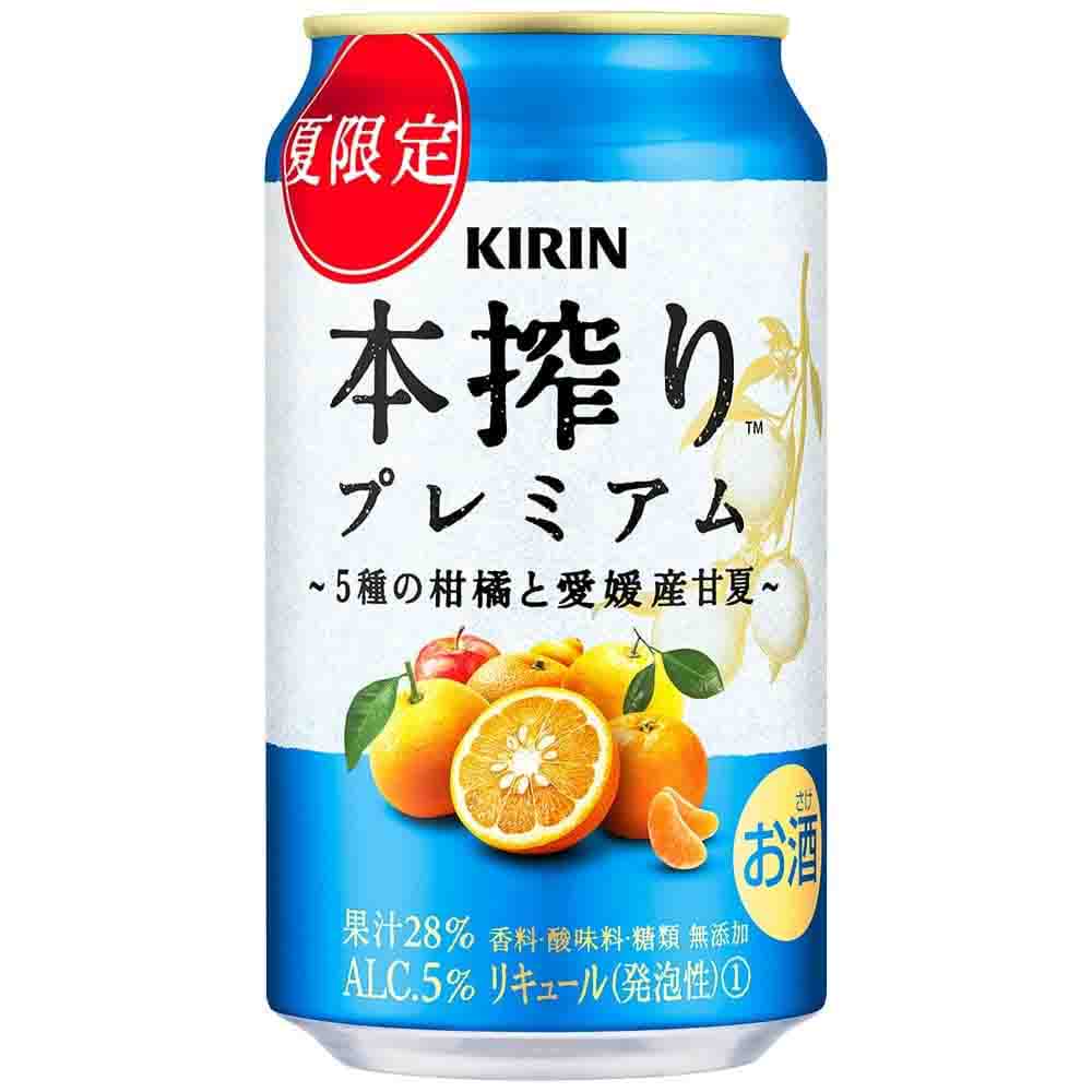 image0