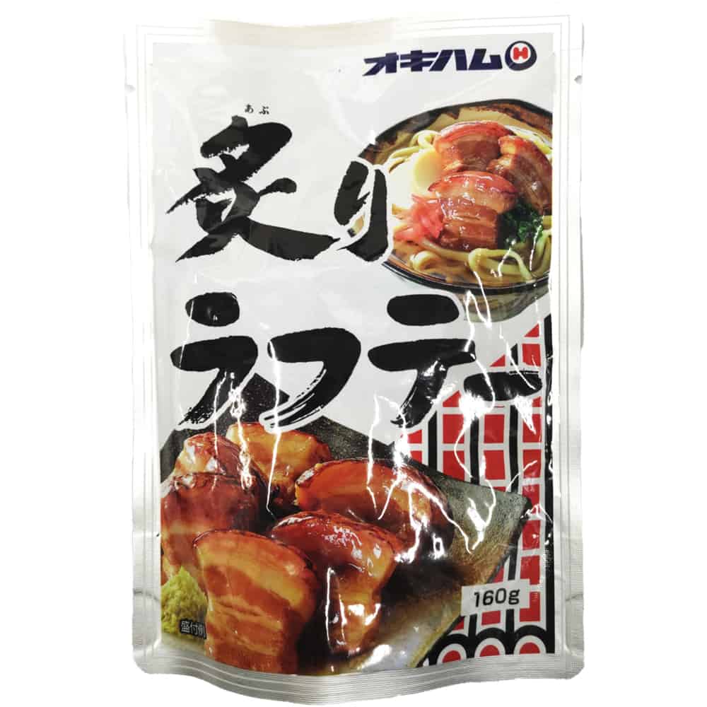 image0