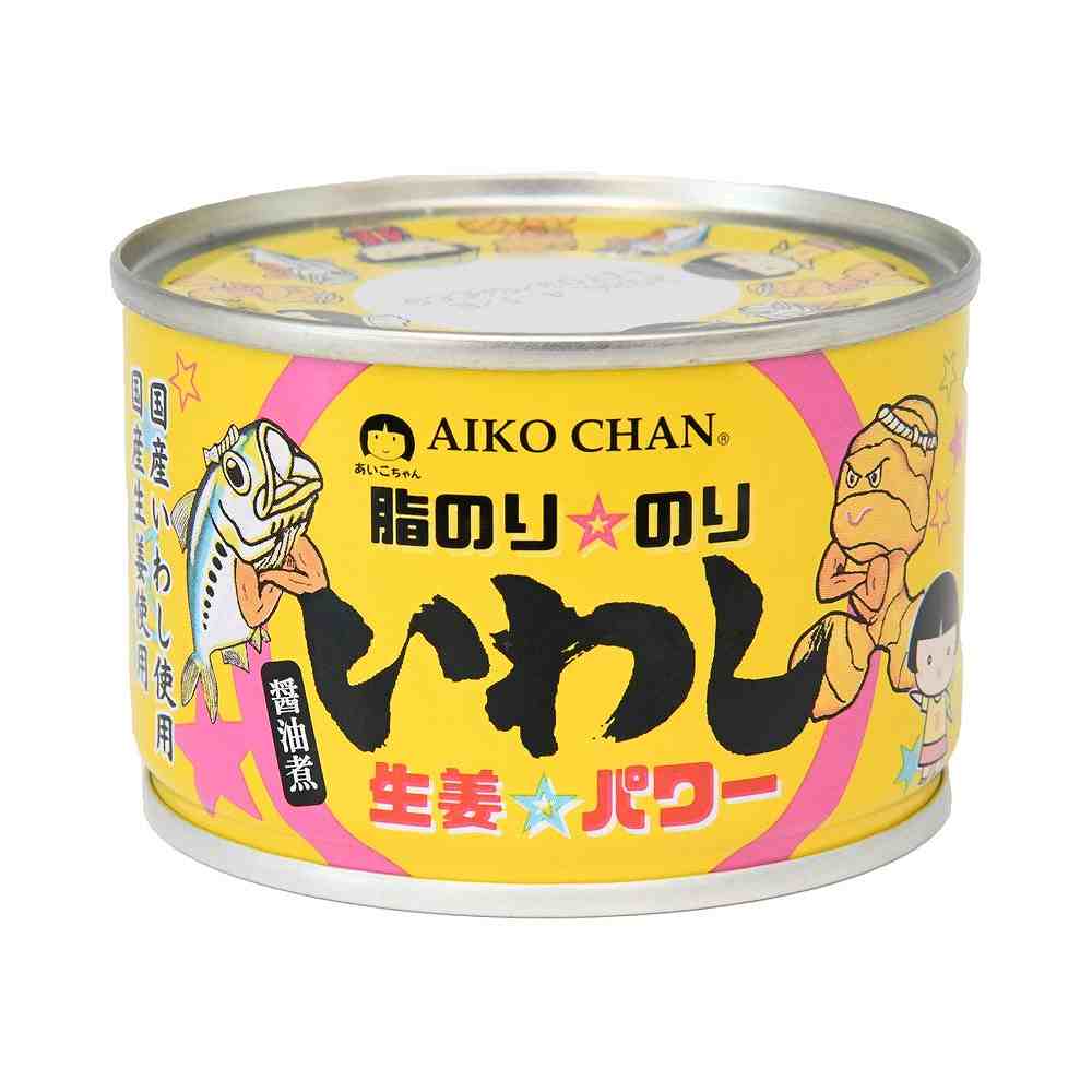 image0