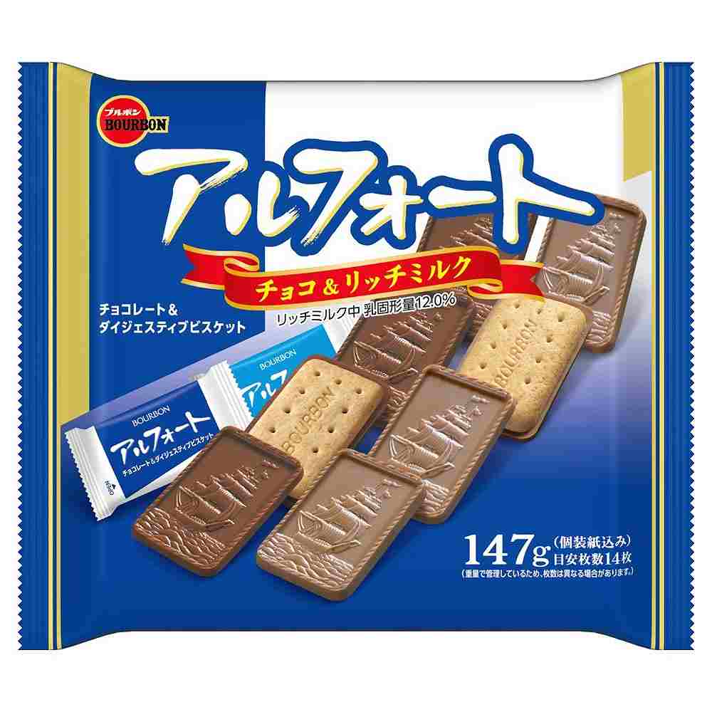 image0