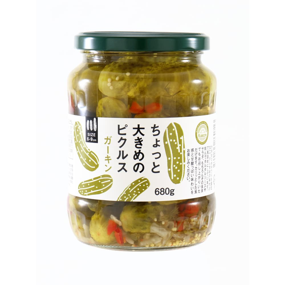 image0