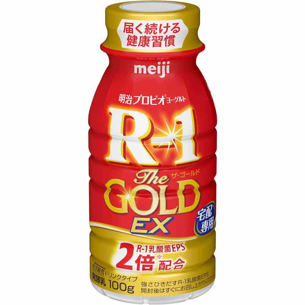 image0