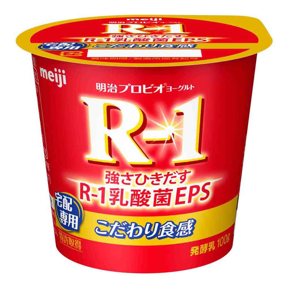image0