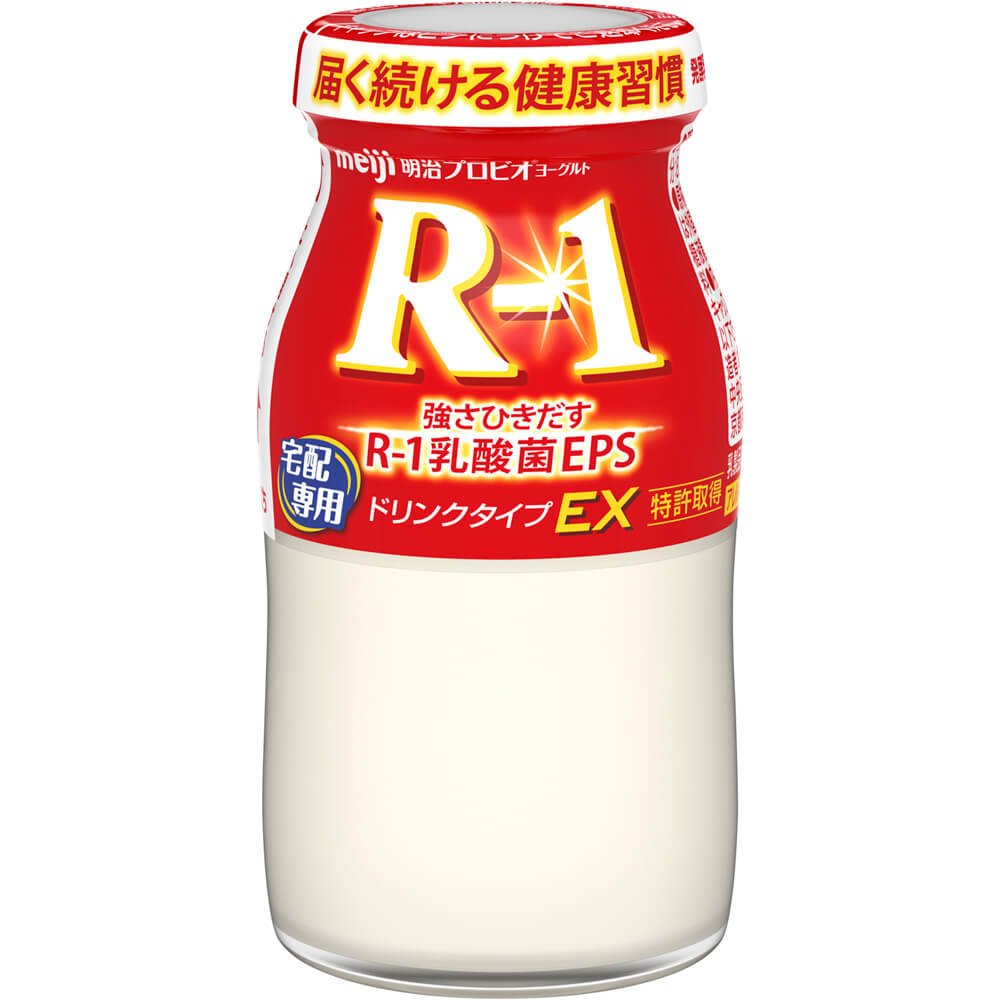 image0