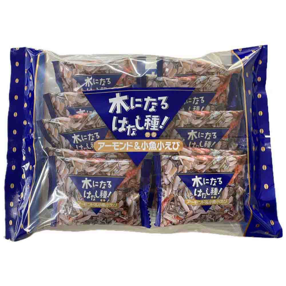 image0
