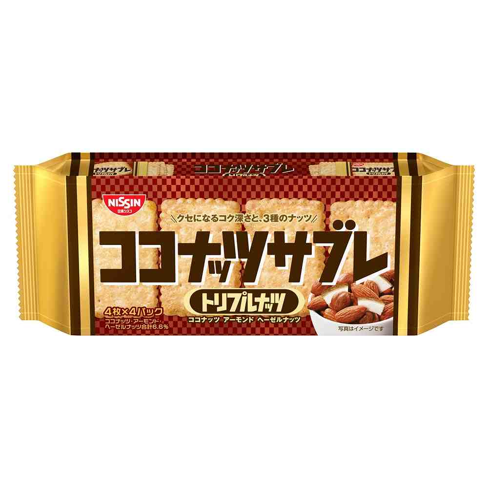 image0