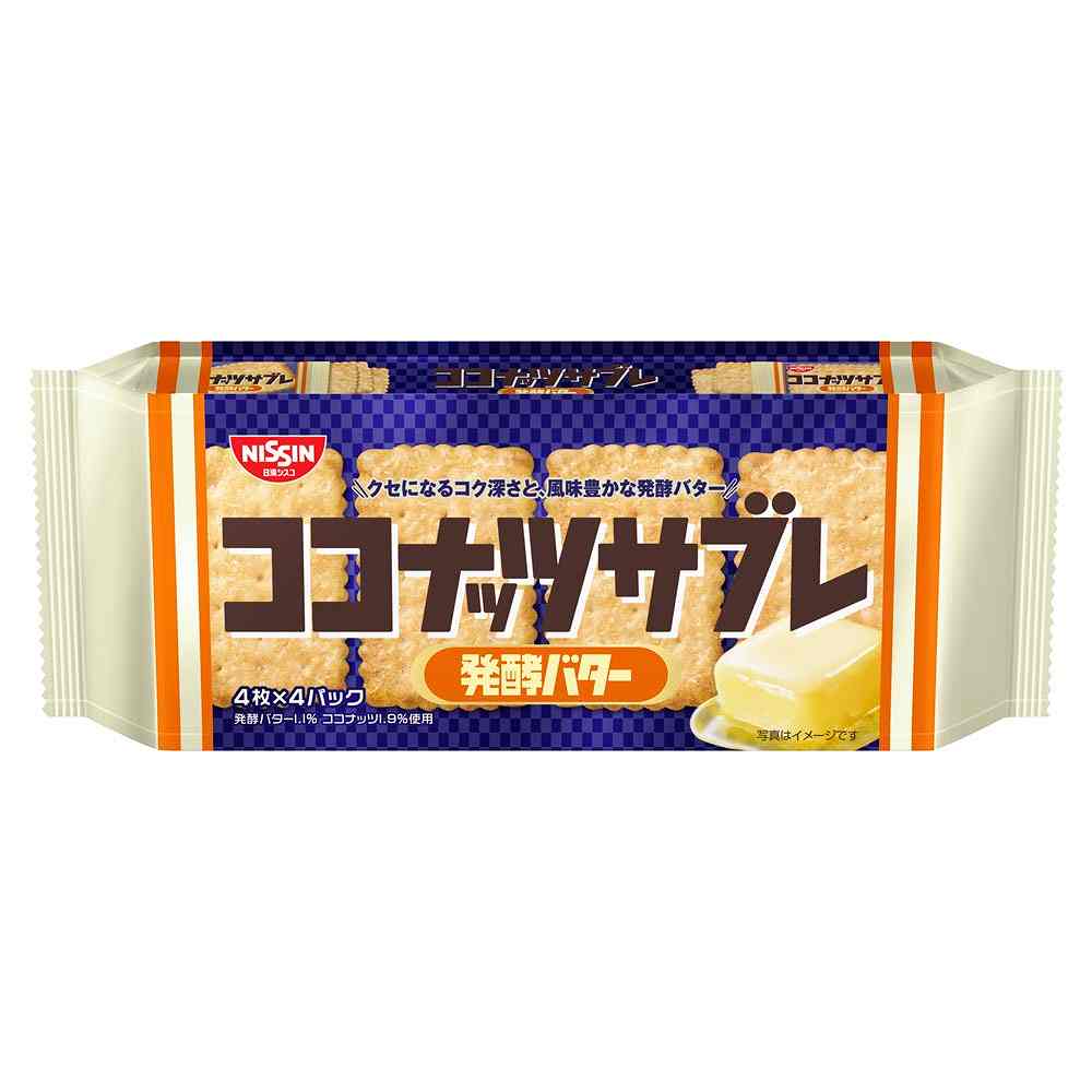 image0