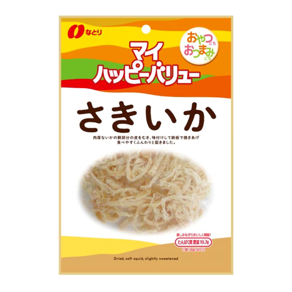 image0