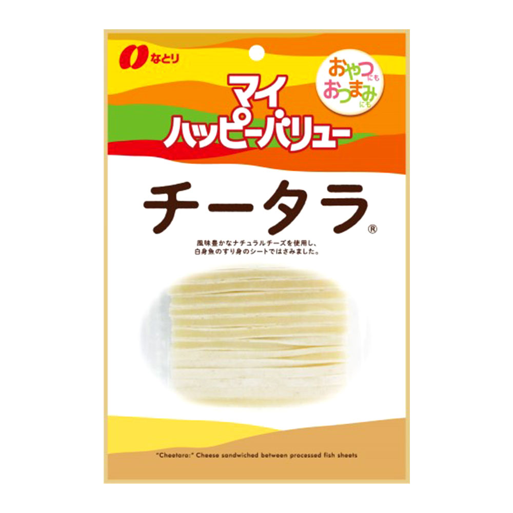 image0