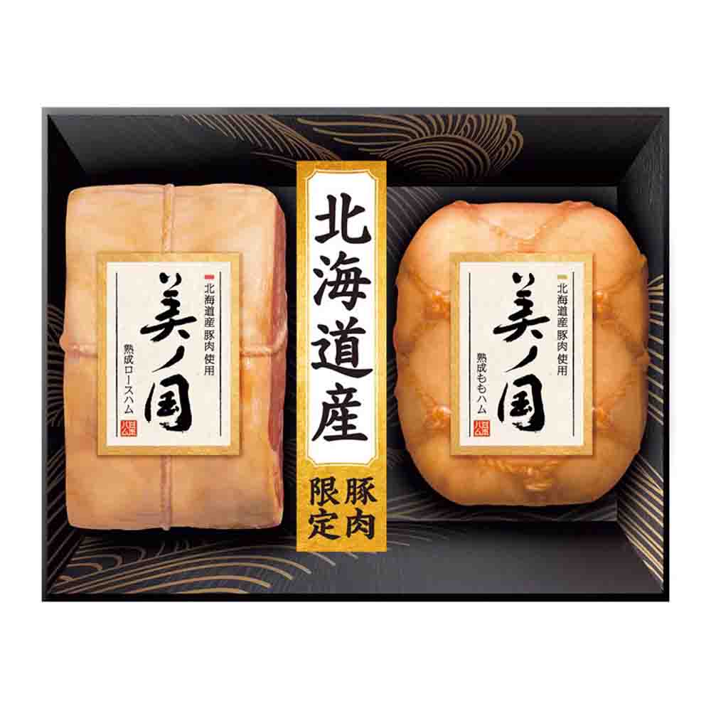 image0