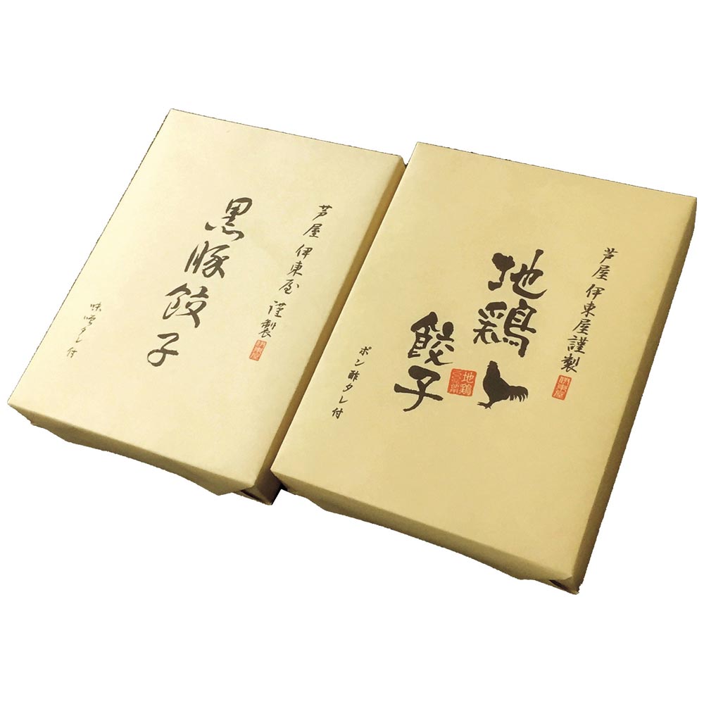 image0