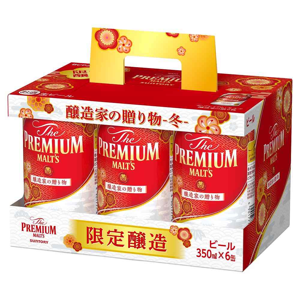 image0
