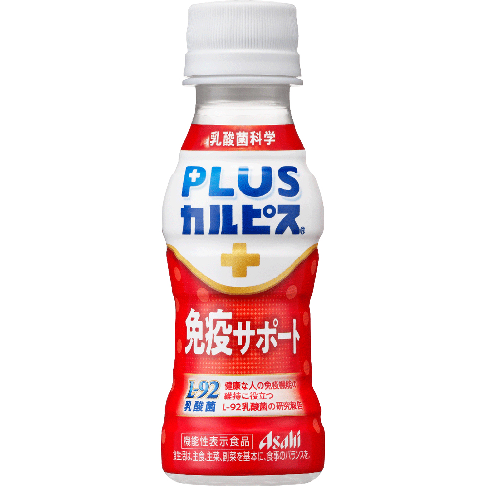 image0