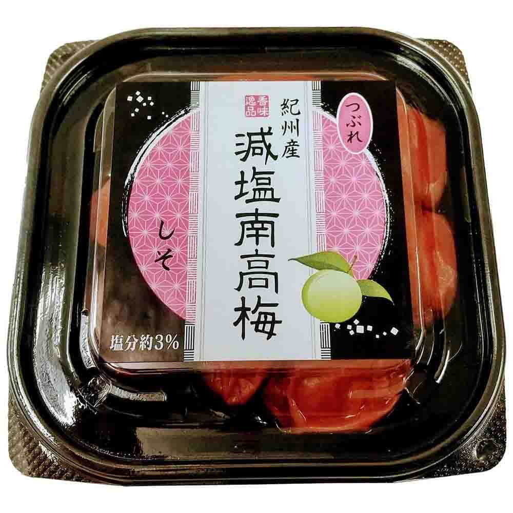 image0