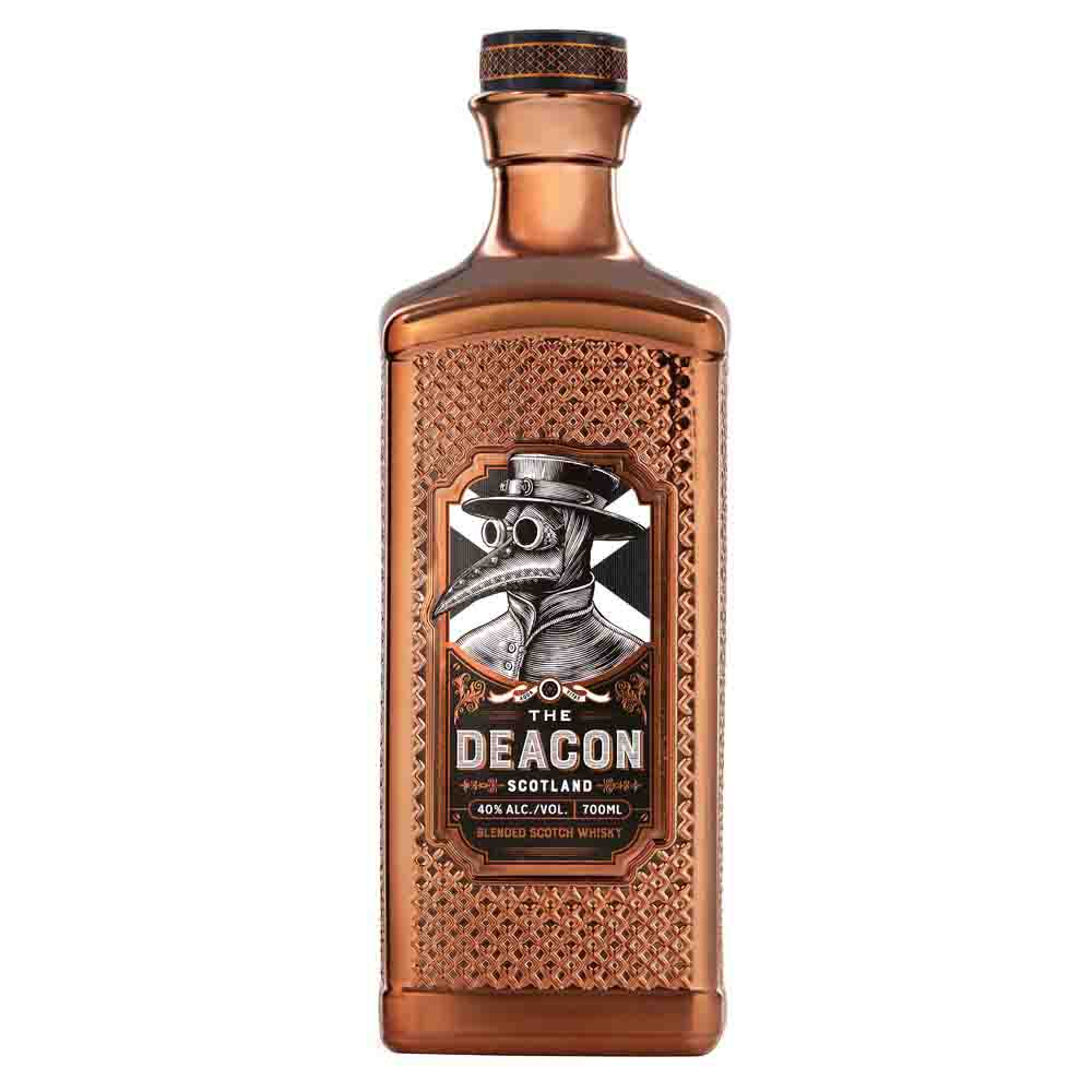 ザ ディーコン 700ml