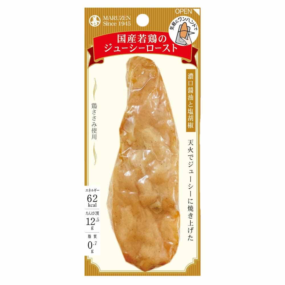 image0