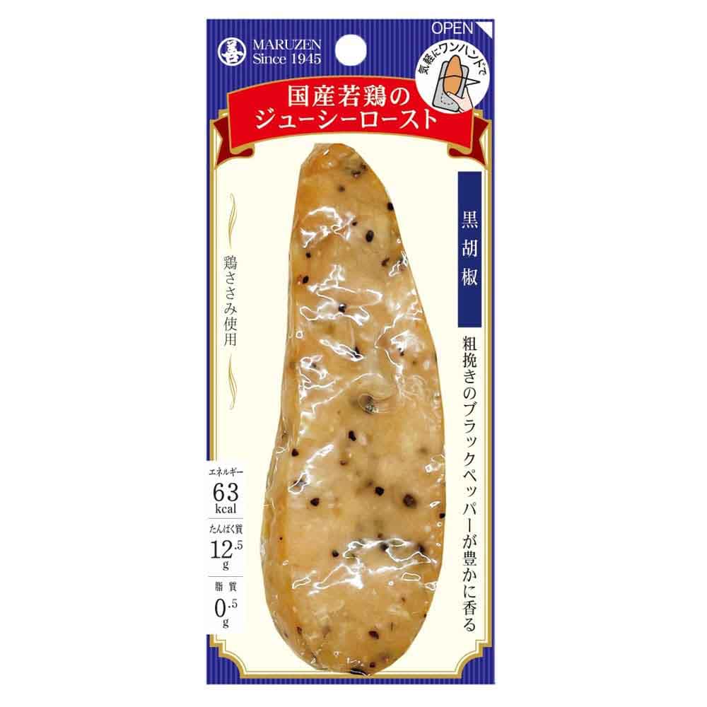 image0