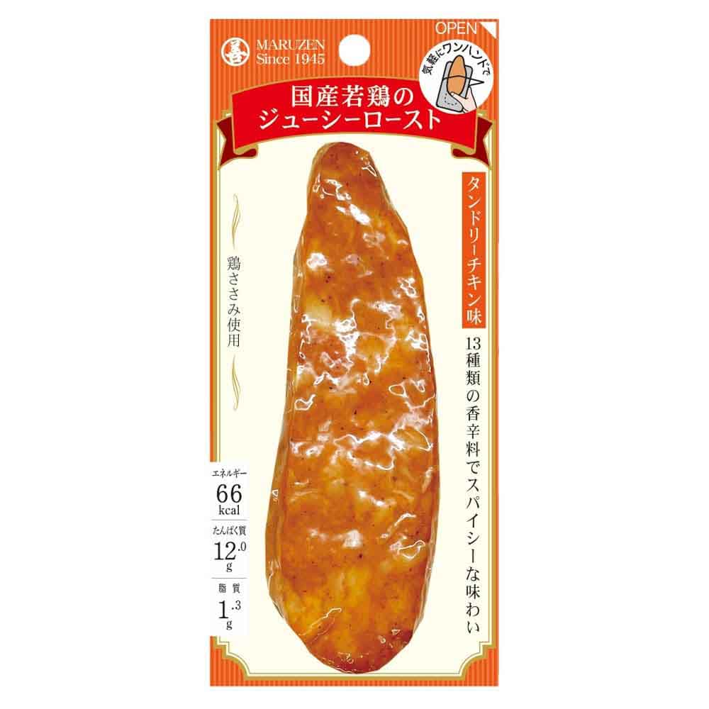 image0
