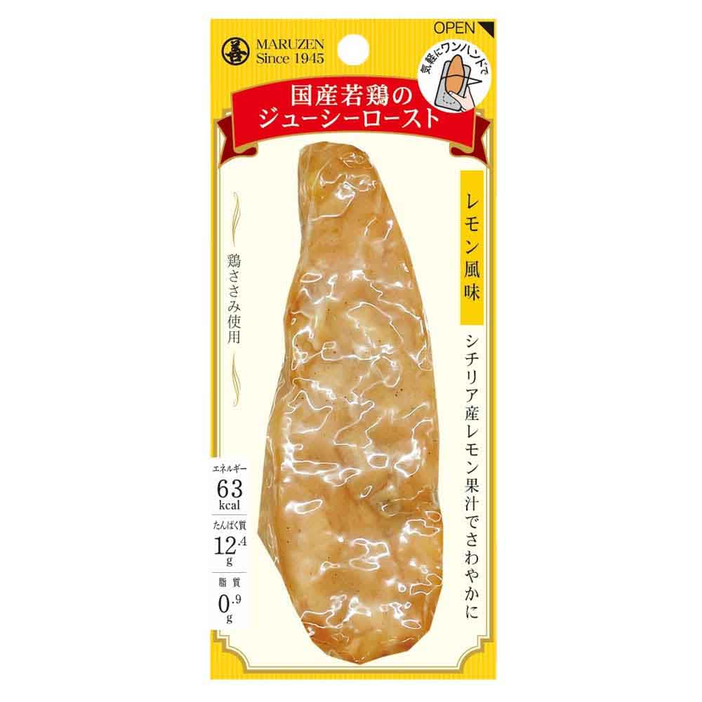 image0