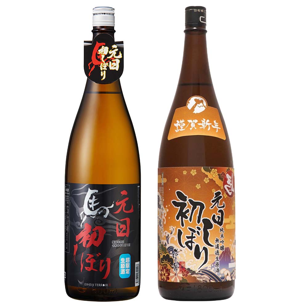 image0