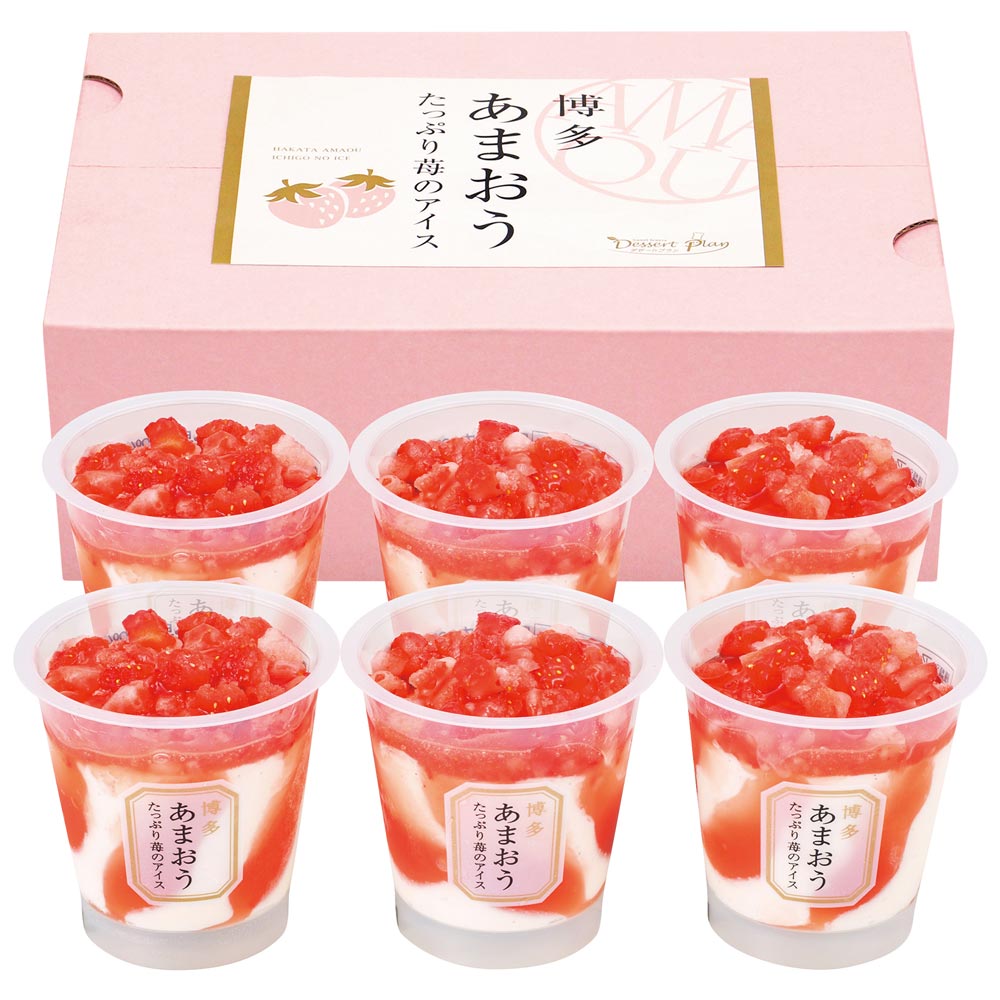 image0