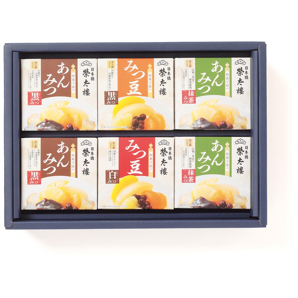 image0