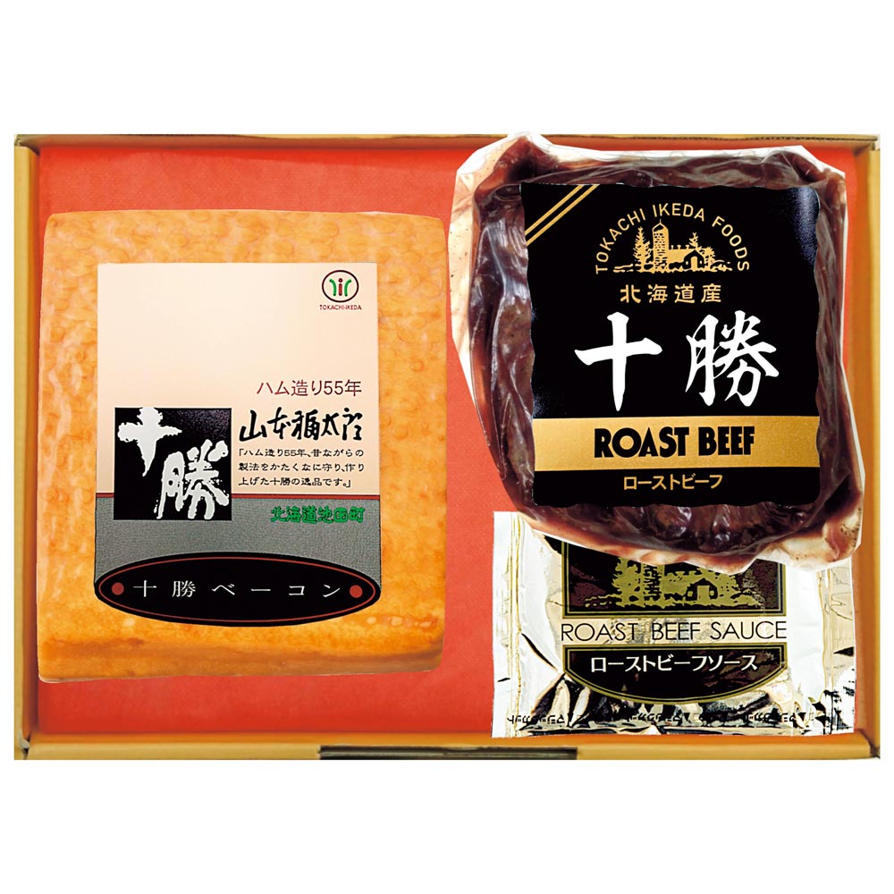 image0