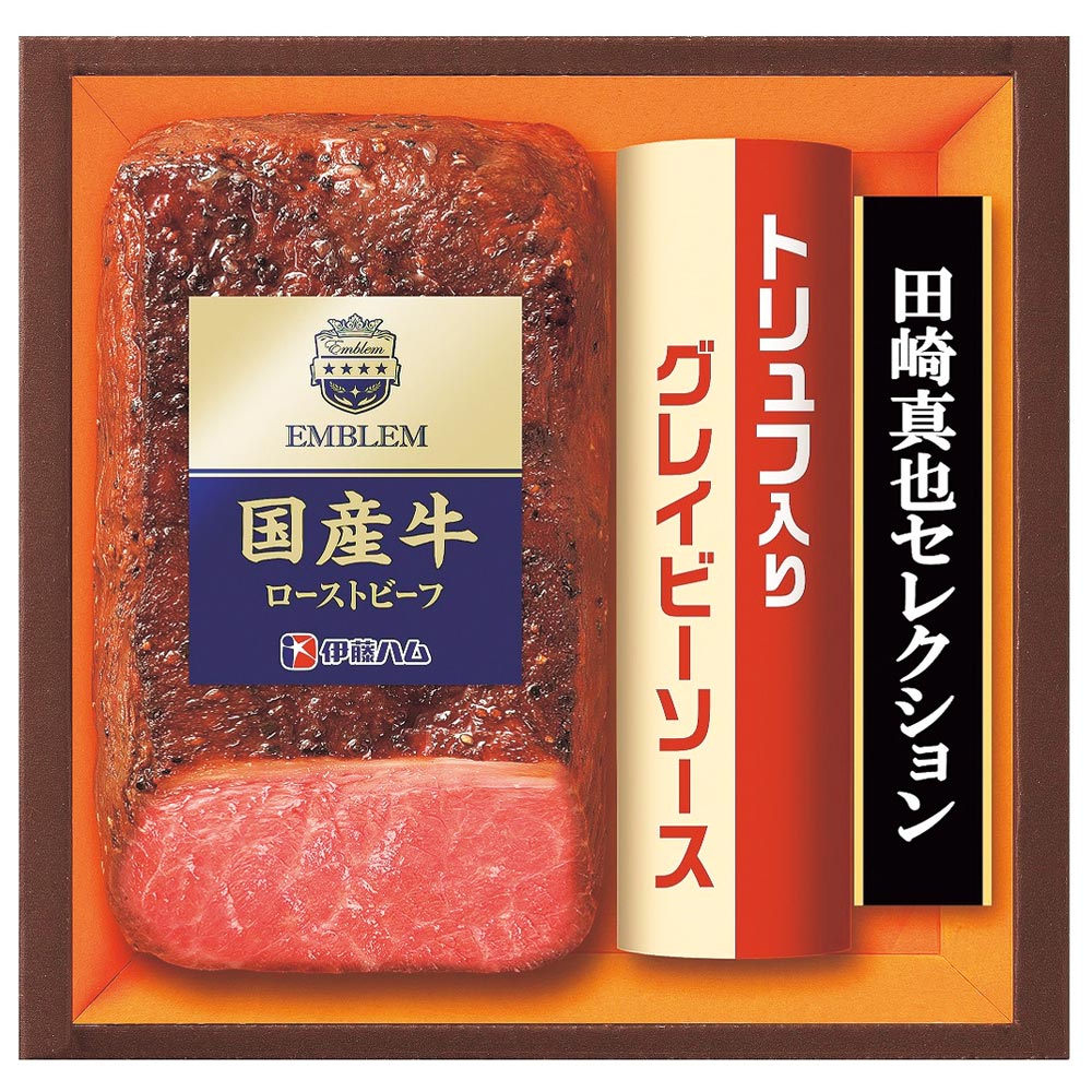 image0
