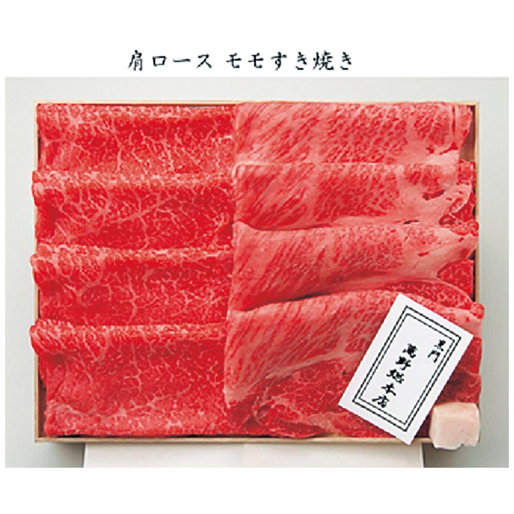 image0