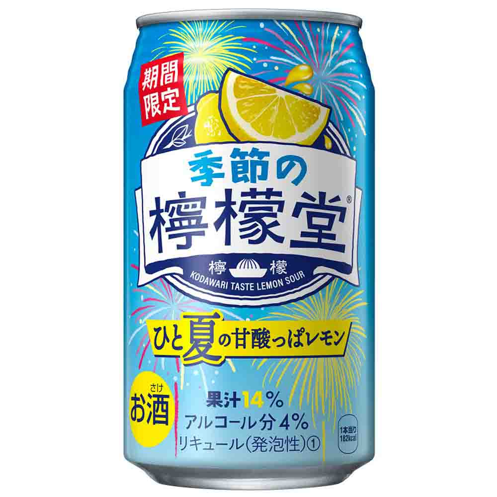 image0
