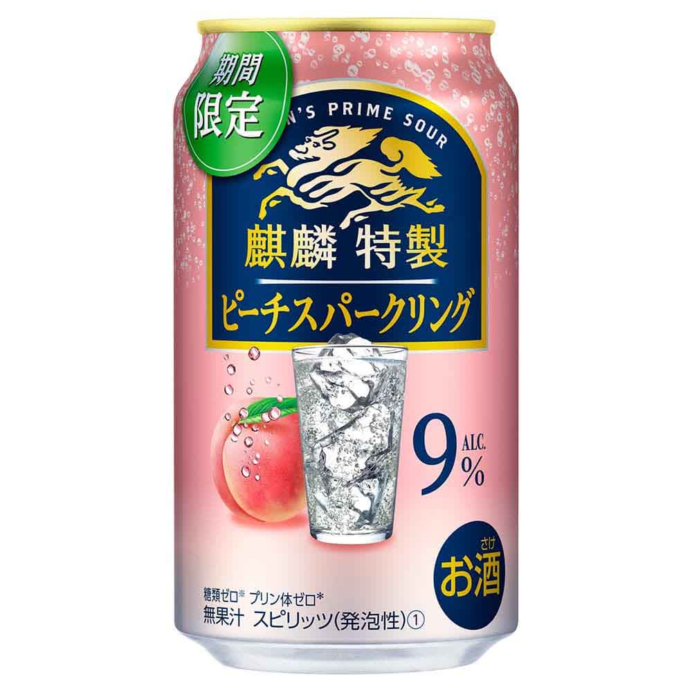 image0