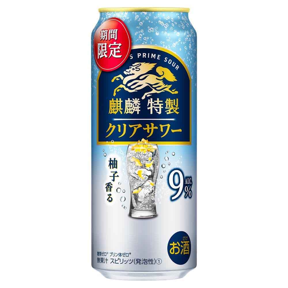 image0