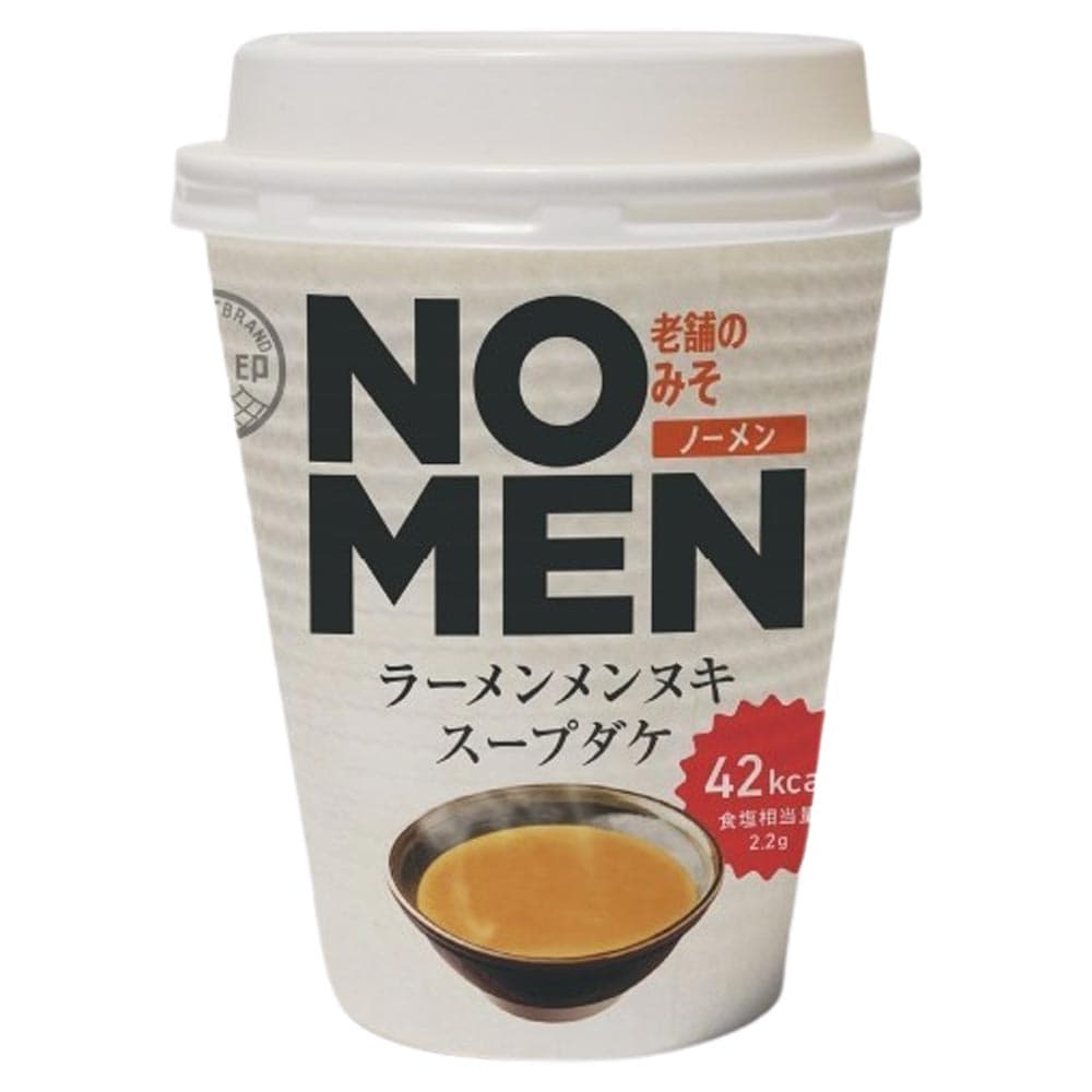image0