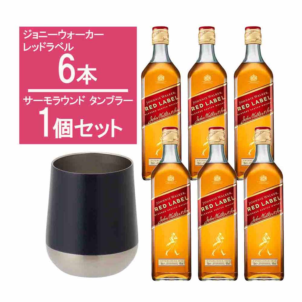 image0