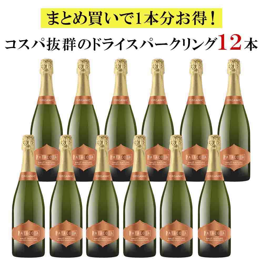 image0