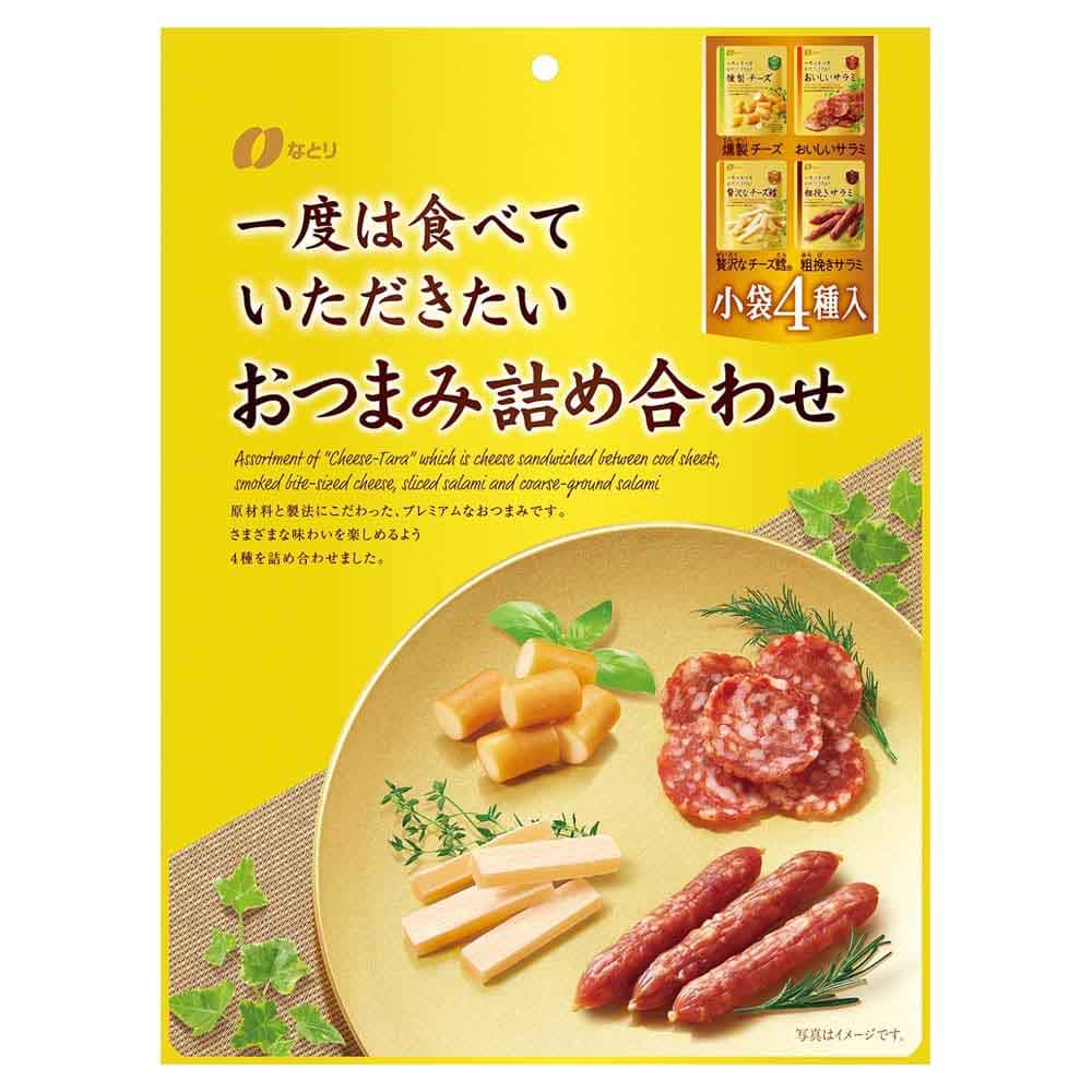 image0