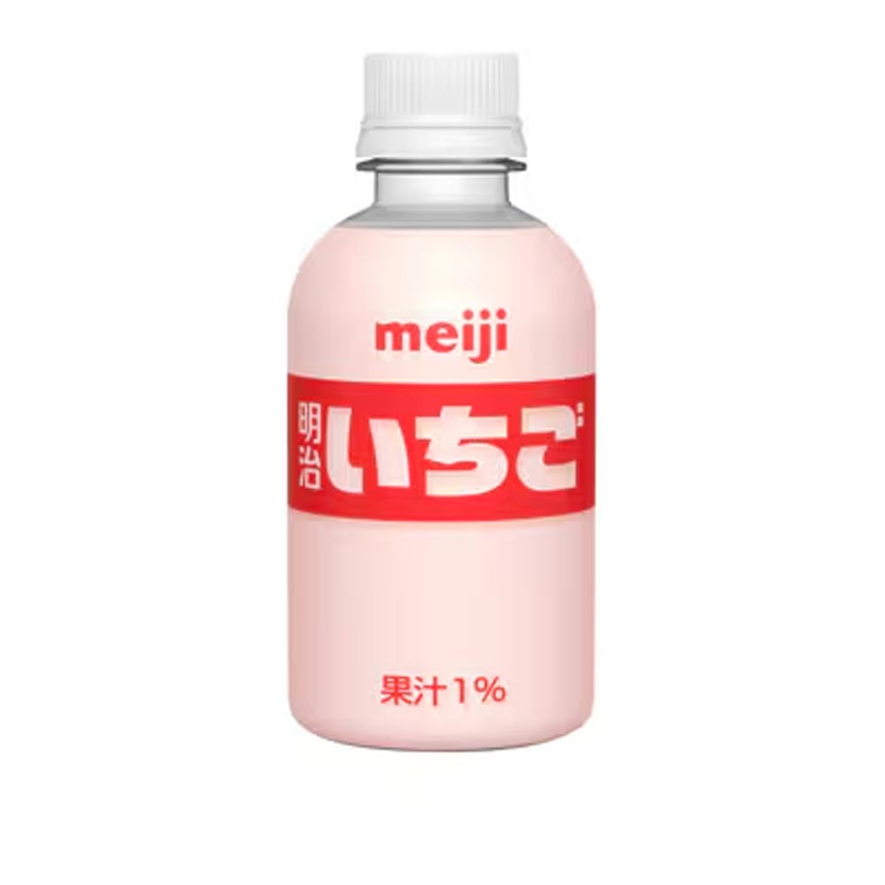 image0