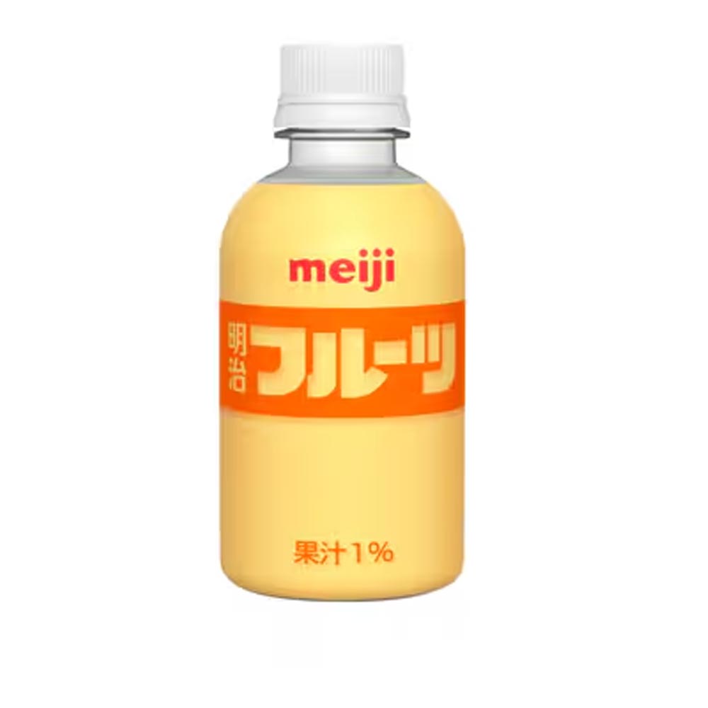 image0